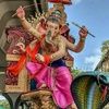 ranirakhi9